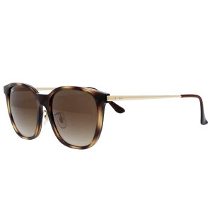 Co TOX rb4333d 71013 uE f~    Ki fB[X Y lC  jp p UVJbg O΍ hCu