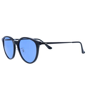 Co TOX rb4334d 60180 ubN    Ki fB[X Y lC  jp p UVJbg O΍ hCu ^] ۏ؏t