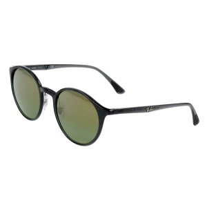 ���C�o�� �T���O���X �Ό� RayBan RB4336CH 876/6O 50�T�C�Y �O���[ �J�[�L �O���[�� �Ό��T���O���X �~���[�����Y �Ό������Y rayban �����Y ���f�B�[�X �j���p �����p ������� ���������� ���K�i Ray