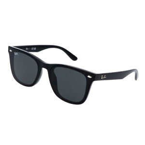 Co TOX RB4391D 601/87 65TCY ubN  _[NO[ AWAtBbeBO   Ki K Ray-Ban fB[X Y jZbNX lC  j