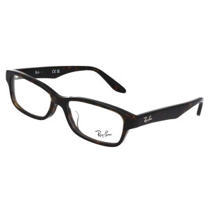 Co Kl u[CgJbg xt Ήi RB5415D 8287 f~uE 5516 Ki K ۏ؏t Ray-BanS ዾ t[   ɒB lCACe C`IV jp 