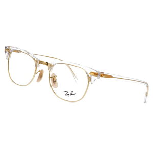 Co Kl u[CgJbg xt Ήi rb5154-5762 51TCY NA S[h  Ki K ۏ؏t Ray-Ban ዾ t[ jp Y  NVJ LEONARD 