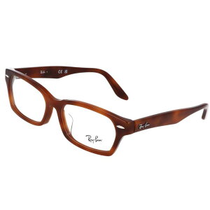 Co Kl u[CgJbg xt Ήi RB5344D 5944 55 uE ׂb Ray-Ban K ۏ؏t Ray-Ban S ዾ Kl t[  NVbN Vv  jp 