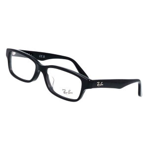 Co Kl u[CgJbg xt Ήi RB5415D 8286 ubN 5516 Ki K ۏ؏t Ray-BanS ዾ t[   ɒB lCACe C`IV jp 