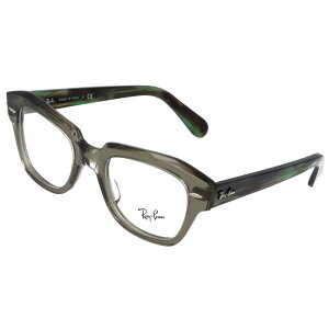 Co Kl u[CgJbg xt Ήi RB5486 8178 48 State street NAO[ J[L Ray-Ban K ۏ؏t Ray-Ban ዾ Kl t[ jp p Y fB[X 