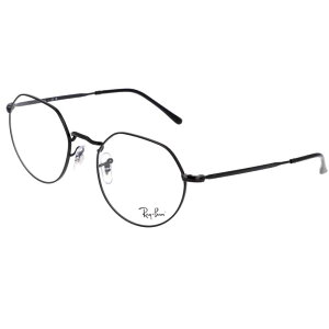 Co Kl u[CgJbg xt Ήi RX6465 2509 51TCY Jack ubN  jZbNX jp Ray-Ban K ዾ Kl t[ CoS t[ ۏ؏t Ray-Ban