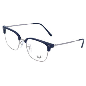 Co Kl u[CgJbg xt Ήi RB7216 8210 lCr[ 4920 New Clubmaster Ki K ۏ؏t Ray-Ban ዾ t[   y  C`IV  j