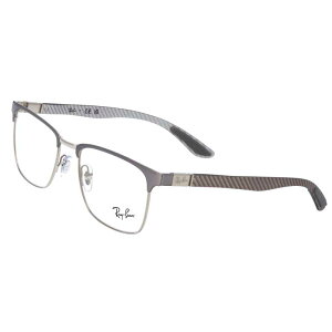 ���C�o�� ���K�l �u���[���C�g�J�b�g �x�t�� �Ή��i rb8421-3125 �K�����^ �V���o�[ 52��19 ���K�i �������K �ۏ؏��t�� Ray-Ban �ዾ �t���[�� ������ �������� �������� �����I ��� �|�\�l ���p 