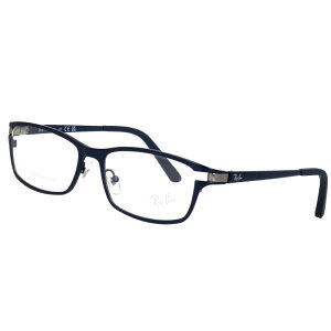 Co Kl u[CgJbg xt Ήi rb8727d-1061 }bg^lCr[ Ki K ۏ؏t Ray-BanS ዾ t[ jp Y  NVJ LEONARD  