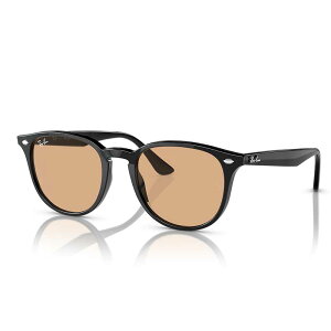 Co TOX RB4259F 601/93 53TCY ubN  AWAtBbg  Ray-Ban lC ^] uhi Zt[ {Xg^ EHbVhY O΍ UVJbg Y f
