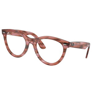 Co Kl u[CgJbg xt Ήi 0RX2241VF 8363 XgCvsN Ki K ۏ؏t rayban ዾ t[  P[Xt Kl@t Wayfarer way jp 