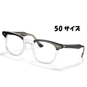 Co Kl u[CgJbg xt Ήi RX5398F 2034 5021 HAWKEYE z[NAC NA ubN  Ray-Ban K ۏ؏t Ray-Ban ዾ Kl Klt[ ዾt[ 