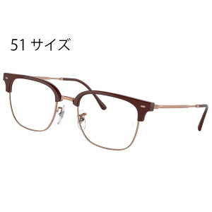 Co Kl u[CgJbg xt Ήi 0RX7216 8209 {h[ 5120 New Clubmaster Ki K ۏ؏t Ray-Ban ዾ t[   y  C`IV  j