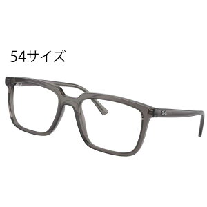 Co Kl u[CgJbg xt Ήi 0rx7239f 8257 O[ DF 5418 Ki K ۏ؏t rayban ዾ t[   P[Xt Kl@t  rWlX