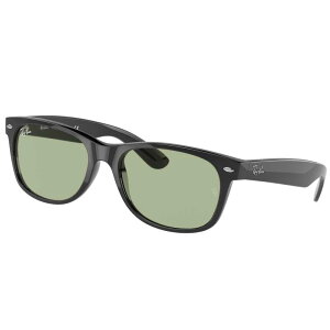 Co TOX EFCt@[[ RB2132F 601/52 55TCY ubN  O[ Ray-Ban Ray-Ban NEW WAYFARER UVJbg OJbg O΍ Y fB[X j  lC  xt