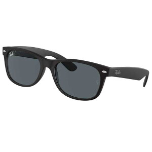 Co TOX EFCt@[[ RB2132F 622/R5 55TCY ubN  u[ Ray-Ban Ray-Ban NEW WAYFARER UVJbg OJbg O΍ Y fB[X j  lC  xt 