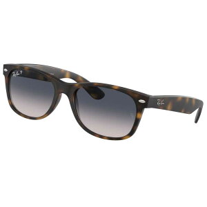 Co TOX EFCt@[[ ΌY RB2132F 865/78 55TCY uE ׂb u[ Of[V ΌTOX Ray-Ban Ray-Ban NEW WAYFARER UVJbg OJbg O΍ 