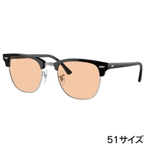 Co TOX RB3016 13544B 51TCY CLUBMASTER Nu}X^[ ubN  Vo[ sN Y fB[X jp p   Ki CgJ[  F lC UVJ