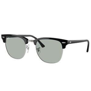 Co TOX RB3016 1354R5 51TCY CLUBMASTER ubN Vo[ CgO[   Ki lC  UVJbg O΍ hCu