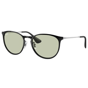 Co TOX RB3539 9268/2 54 Erika ubN  CgO[   Ki fB[X Y lC  jp p UVJbg O΍ hCu ڂ̕ی t@