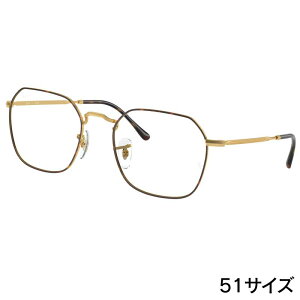 Co Kl xt Ήi RB3694V 3177 5120 S[h _[NuE ׂb JIM Ki K ۏ؏t Ray-Ban Ray-Ban ዾ t[   y y  C`IV 