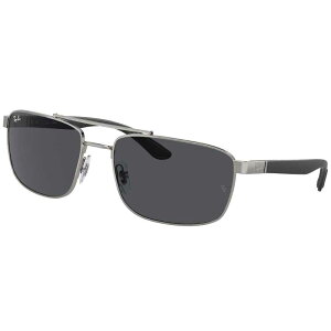 Co TOX 0RB3737 004/87 60TCY K^ _[NO[   Ki Y fB[X j  N^O XNGA lC UVJbg O΍ OJbg 