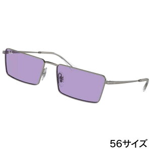 Co TOX 0RB3741 004/1A 56TCY K^ oCIbg EMY   Ki Y fB[X j  N^O XNGA lC UVJbg O΍ OJb