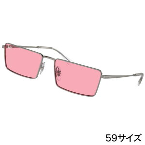 Co TOX 0RB3741 004/84 59TCY K^ sN EMY   Ki Y fB[X j  N^O XNGA lC UVJbg O΍ OJbg Ray-B