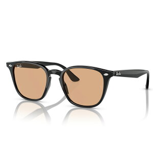 Co TOX RB4258F 601/93 52TCY CgJ[ F  Ray-Ban ^] uhi O΍ UVJbg ubN  gi[VコuCLO_Ep f AWA
