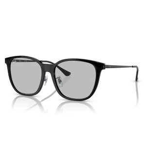 Co TOX RB4333D 601/87 55TCY ubN CgO[ CgJ[Y   Ki fB[X Y O΍ UVJbg lC  VF  l