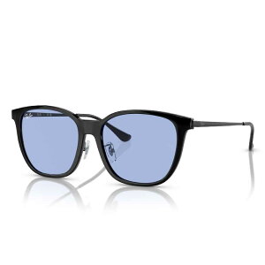 Co TOX RB4333D 674680 55TCY ubN u[ J[Y   Ki fB[X Y O΍ UVJbg lC  VF  lC