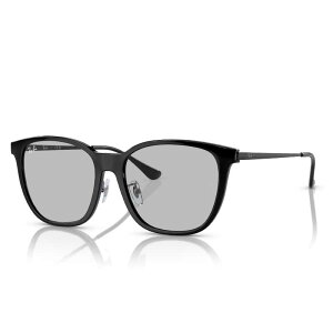 Co TOX RB4334D 601/87 55TCY ubN CgO[ CgJ[Y   Ki TOX fB[X Y lC  VF  lC