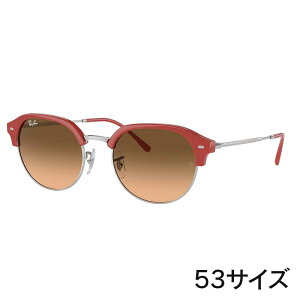 Co TOX RB4429 67223B 53TCY Vo[ bh sN ubN Of[V   Ki lC UVJbg O΍ hCu 