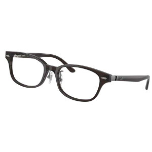 Co Kl xt Ήi 0RX5427D 8290 53TCY NA_[NuE Ki K ۏ؏t Ray-Ban XNGA s[ ዾ t[  rWlX tH[} P[Xt K