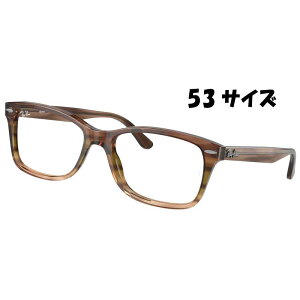 Co Kl xt Ήi 0RX5428F 8255 53TCY XgCv uE O[ Ki K ۏ؏t Ray-Ban XNGA ዾ t[  rWlX tH[} P[Xt Kl@