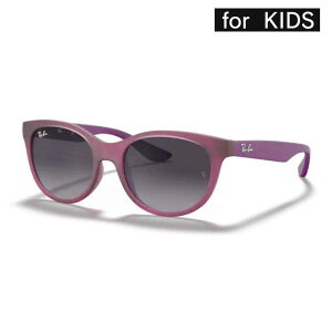 Co WjA RJ9068S 70568G 4719 }bgsN p[v O[ Of[V WjATOX LbYTOX qpTOX {[CY K[Y LbY q eqR[f Ray-Ba