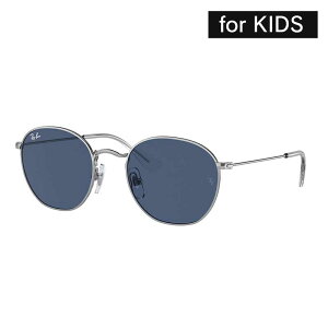 Co WjA RJ9572S 212/80 4819 Junior rob Vo[ _[Nu[ WjATOX LbYTOX qpTOX {[CY K[Y LbY q eqR[f Ray-Ban Ray-Ban LUXOTTICA 