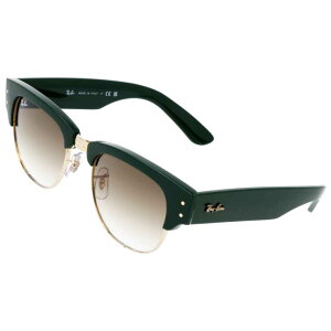 Co TOX rb0316s-1368-51 53TCY   Ki Ray-Ban fB[X Y jZbNX lC  jp p UVJbg O΍ Ăh~ ^] ۏ؏t 
