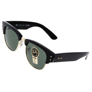 Co TOX rb0316s 901 31 53TCY   Ki Ray-Ban fB[X Y jZbNX lC  jp p UVJbg O΍ ^] ۏ؏t MEGA CLUBMASTER 