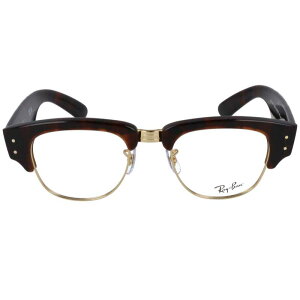 Co Kl u[CgJbg xt Ήi RB0316V 2372 5021 MEGA CLUBMASTER S[h uE ׂb Ray-Ban K ۏ؏t Ray-Ban ዾ Kl t[ NVbN  ɒB