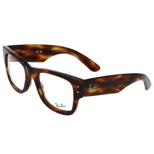 Co Kl u[CgJbg xt Ήi RB0840V 2144 5121 MEGA WAYFARER uE ׂb XgCvnoi Ray-Ban K ۏ؏t Ray-Ban ray-ban ዾ Kl Klt[ ዾt
