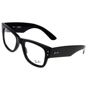 ���C�o�� ���K�l �u���[���C�g�J�b�g �x�t�� �Ή��i RB0840V 2000 51��21 MEGA WAYFARER �u���b�N �� Ray-Ban �������K �ۏ؏��t�� Ray-Ban �ዾ ���K�l ���K�l�t���[�� �ዾ�t���[�� �j�����p ���j�Z�b�N