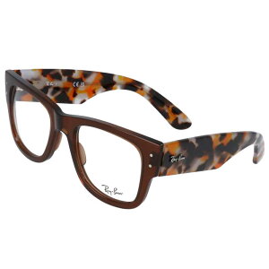 Co Kl u[CgJbg xt Ήi RB0840V 8295 5121 MEGA WAYFARER NAuE  Ray-Ban K ۏ؏t Ray-Ban ray-ban ዾ Kl Klt[ ዾt[  V