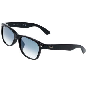 �T���O���X ���C�o�� rb2132f-901-3f 55�T�C�Y �u���b�N �~���[�����Y �O���f�[�V���������Y ������� ���������� ���K�i �������K Ray-Ban Ray-Ban ���j�Z�b�N�X �l�C �������� NEW WAYFARER �j�����p UV