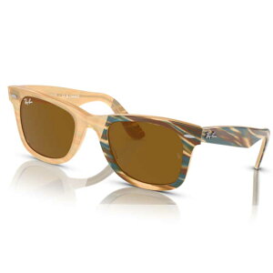 Co TOX Ray-Ban RB2140F 140833 52TCY WAYFARER tHg XgCv uE t[ OŃt[̐Fς Ray-Ban ۏ؏t TOX UVJbg OJbg 