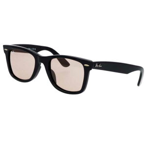Co TOX 0RB2140F 601/4B 52TCY WAYFARER }bgubN  Ray-Ban ۏ؏t TOX UVJbg OJbg IV  AWAtBbeBO UVJbg Y fB