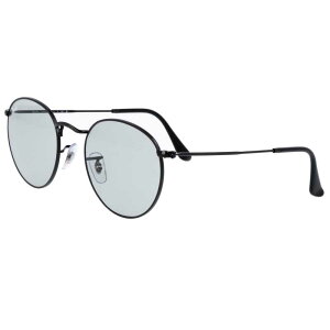 Co TOX rb3447 002/52@50TCY ubN Eh^   Ki K Ray-Ban fB[X Y jZbNX lC  jp p UVJbg O