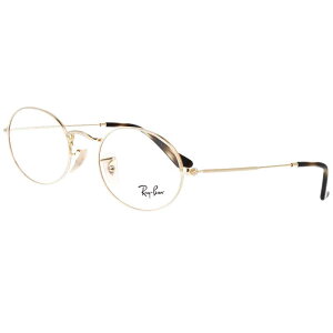 Co Kl u[CgJbg xt Ήi 0RX3547V 2500 S[h 5121 DAVID Ki K ۏ؏t Ray-Ban ዾ t[   I[o X^_[h jp p 