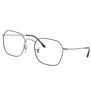 Co Kl xt Ήi RB3694V 3178 5120 noi Vo[ JIM Ki K ۏ؏t Ray-Ban Ray-Ban ዾ t[   y y  C`IV  jp p 