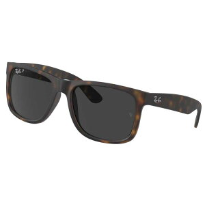 Co TOX RB4165F-865 55TCY col 865 87 noi Justin WXeB ΌY Ό TOX Ki K Ray-Ban UVJbg OJbg O΍ Ăh~ jp 